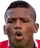 Picture of ronaldo cordoba