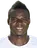 Picture of Thomas Agyiri