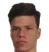 Picture of Dmitry Tikhomirov