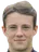 Picture of E. Stroud
