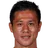 Picture of Yuji Ono