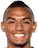 Picture of daniel castro