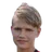 Picture of Gregor Lehtmets