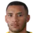 Picture of palominha
