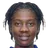 Picture of maudeline moryl
