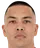 Picture of Bobby Wood