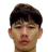 Picture of Trần Minh Vương