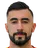 Picture of ii kurt zammit