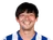 Picture of Shoya Nakajima