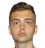 Picture of Arnor Jonsson