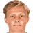 Picture of Carl Lange