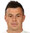 Picture of Egor Kartushov