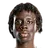 Picture of akon kuek
