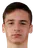 Picture of ivan zenkov