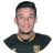 Picture of Mouad Dahak