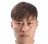 Picture of Fei Yu