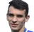 Picture of Clive Gauci