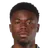Picture of Nile Omari Mckenzie John