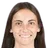 Picture of Denise Garcia