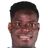 Picture of Mondy Prunier