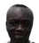 Picture of Andrés Felipe Córdoba