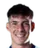 Picture of Amable pinzon