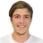 Picture of Francisco Pomares