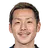 Picture of Yosuke Ideguchi