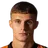 Picture of will jarvis