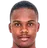 Picture of Alexandre de Jesus Jeruzalem Junior