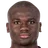 Picture of Henrique Jocu