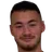Picture of Mehdi Moujetzky
