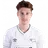 Picture of C. Cresswell