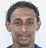 Picture of Marcelinho