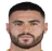 Picture of Juan Sánchez