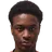 Picture of Kwasi poku