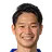 Picture of Naoki Yamada