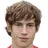 Picture of Dylan Ragolle