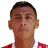 Picture of L. Herrera