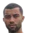Picture of Albert Rocha de Souza