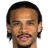 Picture of Leroy Sané