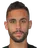 Picture of Bruno Lapa