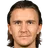 Picture of Kristoffer Olsson