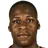 Picture of Lasso Coulibaly