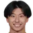 Picture of Hidemasa Koda