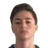 Picture of Andi Hoti