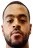 Picture of Brandley Mack Olien Kuwas