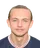 Picture of Aidan Nesbitt