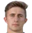 Picture of Reinhold Ranftl