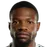 Picture of Tshegofatso Mabaso